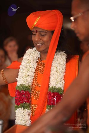 20111117 Photo 1264 1vIIhEwTkPpkKmqSBY38DSqk4QulSLDHY.JPG