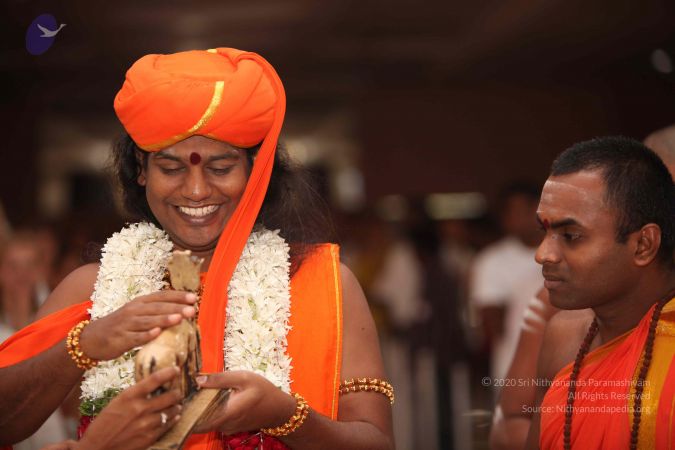 20111117 Photo 1265 1-p61HvcJjgx jHTh0m2Lmsu1ZoAHtu4q.JPG