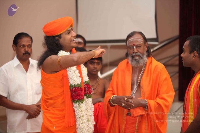 20111117 Photo 1270 1OMTeK46C4RMY3U22UcNIbZj4YFzcJK1z.JPG