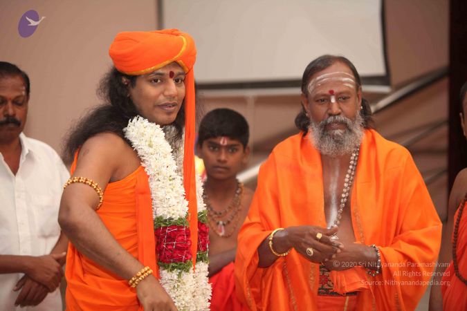 20111117 Photo 1271 1eb-FxzxAI3Is25dSDCXL8-YxHPxQK6h8.JPG