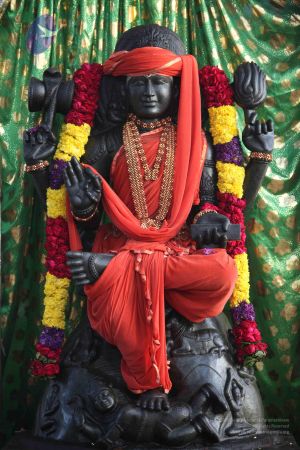 20111118 Photo 1002 1rHVr3npnTRpgYLa3YUpXt50G2YNP4hry.JPG