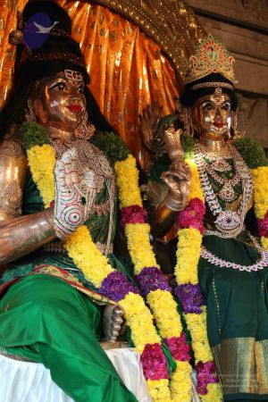 20111118 Photo 1010 1B4QAJsi4nvq4f5wUW1dZovls9UgrEDkN.JPG