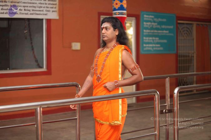 20111118 Photo 1015 1rCL0dPass yQcinOuiLwKwseKTxbxwm0.JPG