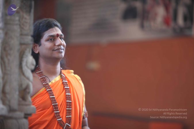 20111118 Photo 1026 1r476U0F7p vnTmmSpZnhgUL8PTrCpm y.JPG