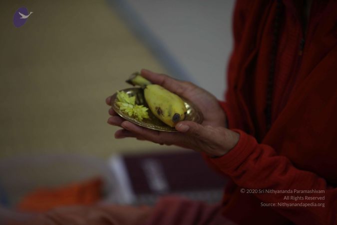 20111118 Photo 1031 1XIOTIhcr3FgNjeUWMS2Cm8JBgFnSu77G.JPG