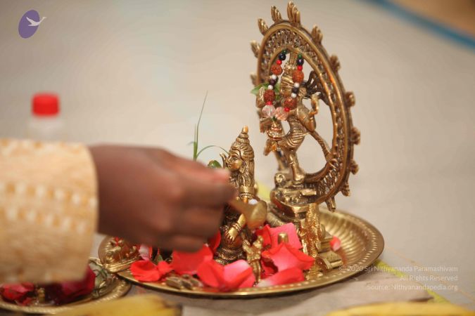 20111118 Photo 1033 1 XCzniUR-MfUfXQ6ISTIWOFa r5R893J.JPG