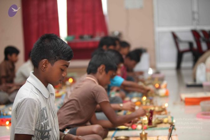 20111118 Photo 1035 1FCpsFJzHRR23VIbAVt bn9kOw2d9fDkL.JPG