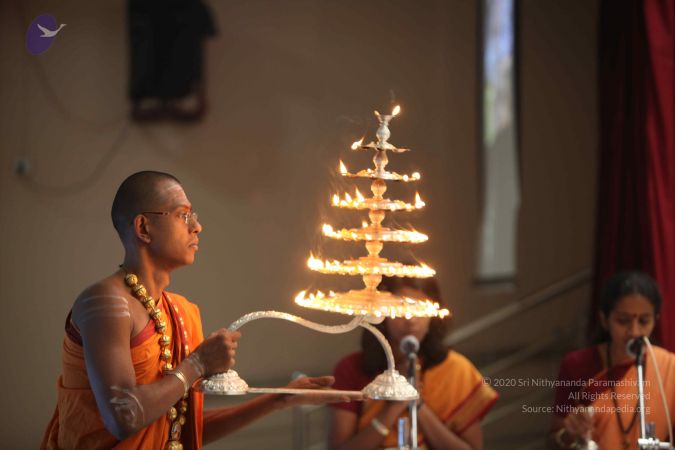 20111118 Photo 1041 1 rCZc-vE2iLqtJ 134t6eCmp659hVk8Y.JPG