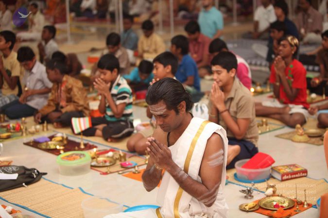 20111118 Photo 1044 13efbGJXrF0OfIm65nrZJl4Fs3jto mkZ.JPG