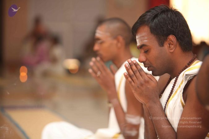 20111118 Photo 1045 1G9265C9 lyf cpgpIXP3NkERU7jCe I6.JPG