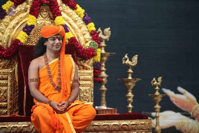 20111118 Photo 1047 1b2wcPMjcgribLjWzcttJsTDYIMkaTu8b.JPG