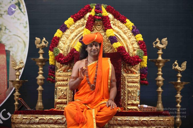 20111118 Photo 1050 1uiGfHWnGjxXjV7WfM2nBrHcMva4kqYte.JPG