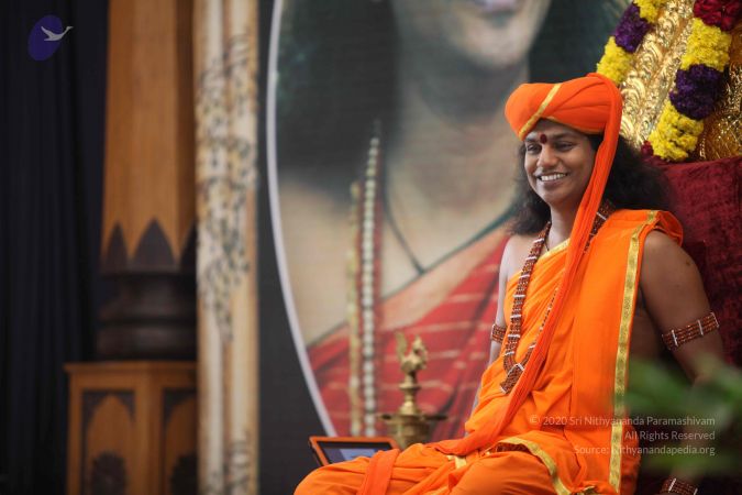 20111118 Photo 1067 1xlUVl1zDdAn- nFDIlSFmv4hNmS1r9z4.JPG