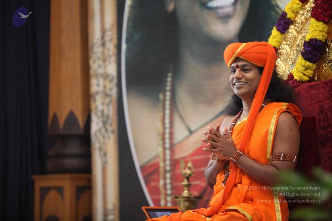 20111118 Photo 1069 1G4CwOaKWphZX-tVLD3AItvz1k3cZcaTe.JPG