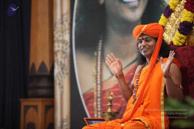 20111118 Photo 1074 1q od9mPOxd5DuIZd1b9QZaBk4GPla037.JPG