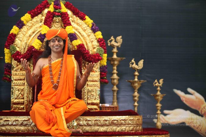 20111118 Photo 1075 1M5PzZhgt7rdNuJnNsRPvD8FaUXtwSxqb.JPG