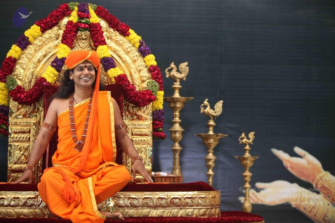 20111118 Photo 1078 1C5wi-OGxV5MIHSkXjf9balHE4Tkti46h.JPG