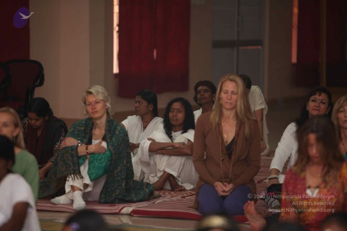 20111118 Photo 1083 19S03QZJM9TVmhNd2jZQl7QhjFZFjLec8.JPG