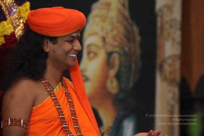 20111118 Photo 1095 1CB5eXVNGCoop7bp4eCTbvbByqCefbfoX.JPG