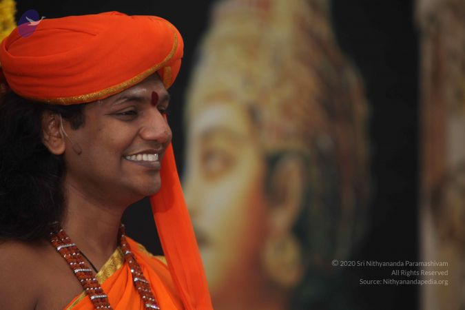 20111118 Photo 1096 19MhMc-qffw1KlxuFDjyiGR1mE82jZl3n.JPG