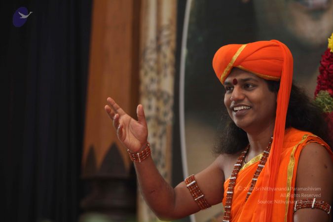 20111118 Photo 1104 1Olq2ytPoCYnpVbvx5OrpA69UTlvKDX F.JPG