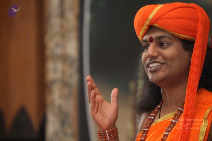 20111118 Photo 1106 1iO1h7exaKzf4cmY-QMArQfIC8hWTWA0M.JPG