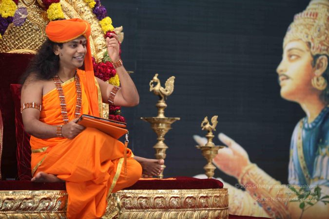 20111118 Photo 1110 1HsmEjg3 FVBb8Jd9TeZhjhXtTODZt2KP.JPG