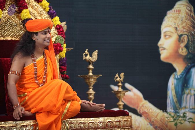 20111118 Photo 1111 11OoWw4hzODEFtaHkLsWd6jmZMG8Q1F5y.JPG