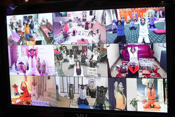 20111118 Photo 1132 1fv3ak6ZR5Zl Wp8alim0sICrfKr2h-lQ.JPG