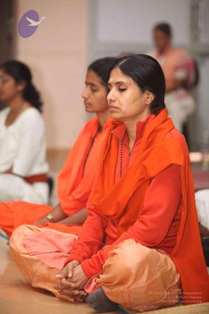 20111118 Photo 1142 1YJFi96mMdnR9hnOhl2qzdpKDfi8Y-Ppf.JPG