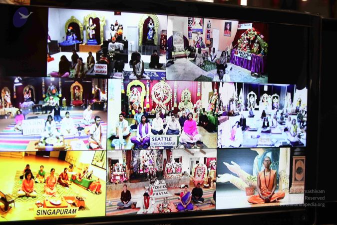 20111118 Photo 1145 1K6whqwy-OAoDeDmDylgUK8KpFr22OoIN.JPG