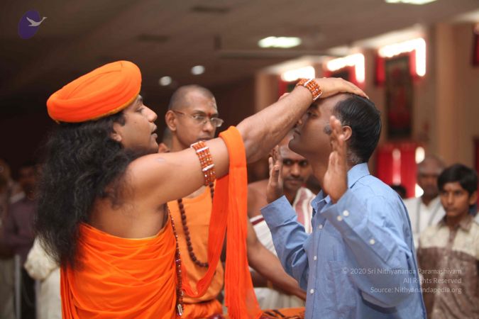 20111118 Photo 1153 1S4g01vAhw4fnTaf4VWhB9PgiD4jYq2gb.JPG