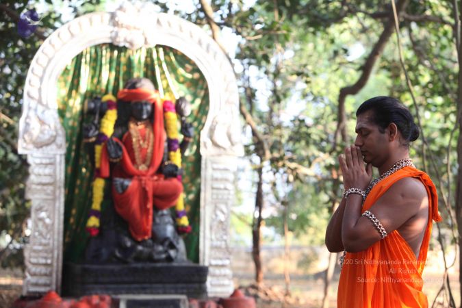 20111119 Photo 1007 1VHncQDIWGbudKg H8zXLFTT PZtdHSAq.JPG