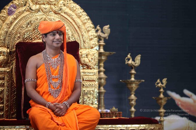 20111119 Photo 1010 1Ge-XqDe0orcgmX-UdN9xQeA0M6AzEc33.JPG