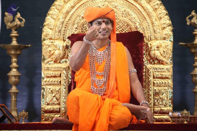 20111119 Photo 1028 1Dr3K4GrkEJlA4VFfcRCQXmM7-7aZN1A1.JPG