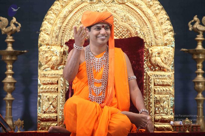 20111119 Photo 1029 186-lIE115QU1ypHiIFeWG9pe9HZU wI1.JPG