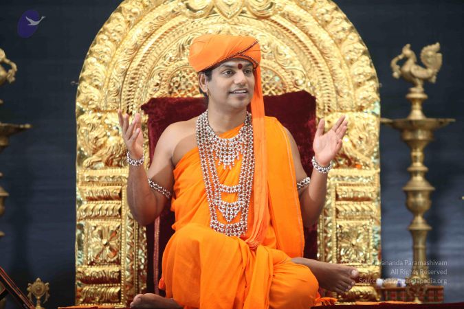 20111119 Photo 1033 1kI 4P27Sa3L5dmUs8ytSApTCHsByOCJT.JPG