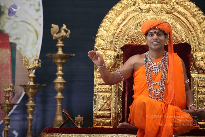 20111119 Photo 1039 1qpvLb-WObxp6H1V4zknXP-fP5owVtrO0.JPG