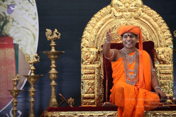 20111119 Photo 1050 1EA05BAX8x54ET6WxY2BTdTgT8jHhJPYc.JPG