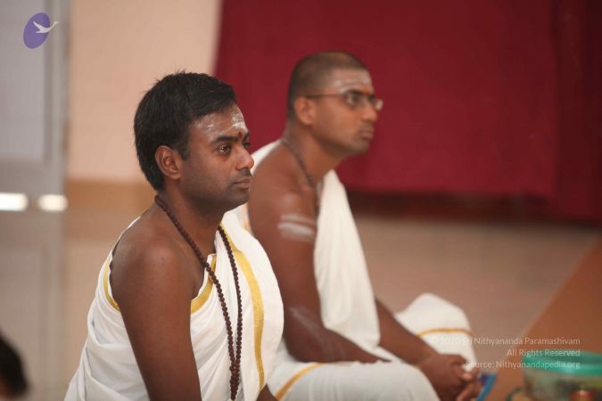 20111119 Photo 1062 1ilKUuw6HKkZAwzR06To1xM7Zord011Ih.JPG