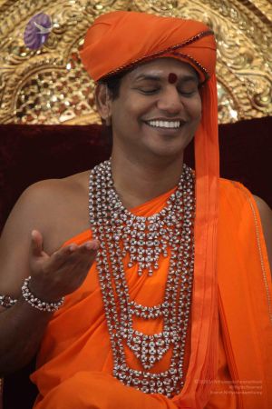 20111119 Photo 1077 1i4wCPyfxXGjwMNhuUihWz hZan t4i6Q.JPG