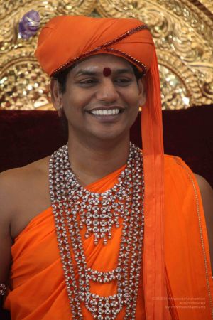 20111119 Photo 1082 1LKh8-HZTM6gqrIR9OPQAlIk3GLYfVv0Q.JPG