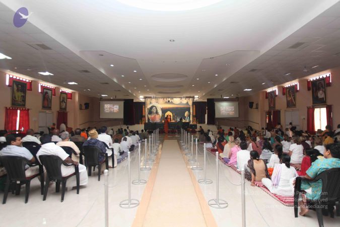 20111119 Photo 1106 1xa6vam0vpYtFfJ3WikANE9yZuoLO2dYf.JPG