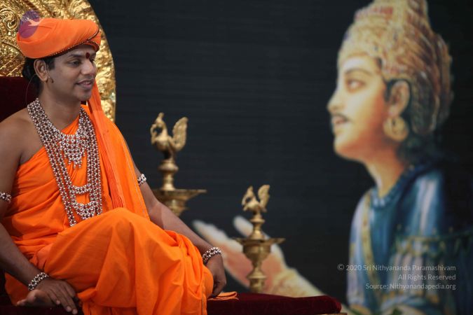 20111119 Photo 1118 1nbFtkNQvUqfLECcvo6kTndbQStoKQDew.JPG