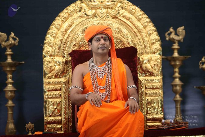 20111119 Photo 1163 1N9aRxkPrC-Wgeb3B28VkTjUzX6Gbdcb6.JPG