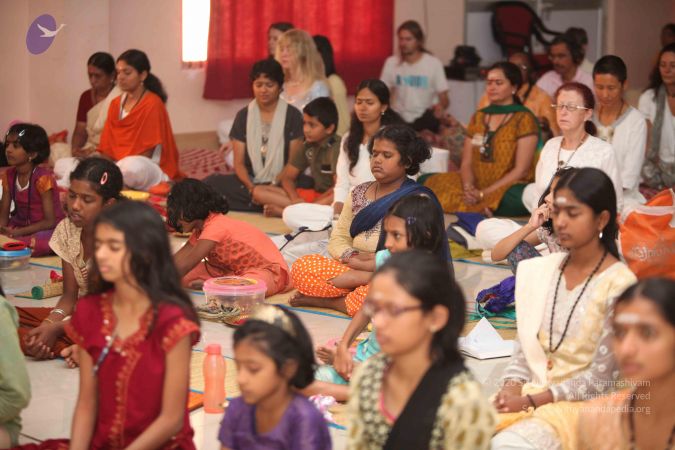 20111119 Photo 1168 1jHwwLal0YUHJkltmYRMKv9A7qux18x10.JPG