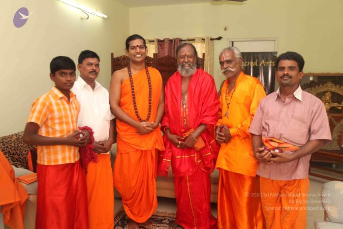 20111119 Photo 1199 1KjNwS hUggdfqx05Jv 9efTNbY7eMfU2.JPG