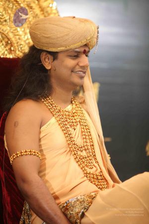 20111120 Photo 1235 1fnwmIxcineX2iwCk-Ln7O0I5MwQIL1p7.JPG