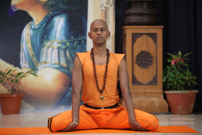 20111120 Photo 1249 1ySZEoeawbKy2cYWSRz9Qu-u85K ip0aV.JPG