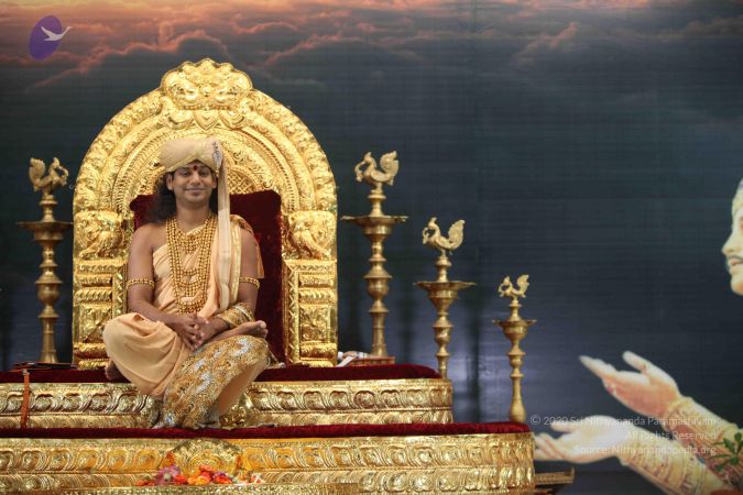 20111120 Photo 1258 1WIP0IEyHpafj3JIk9UWhERKvAV3 Ghg5.JPG